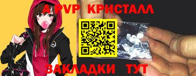 бутират Новокубанск