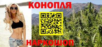таблы Новодвинск